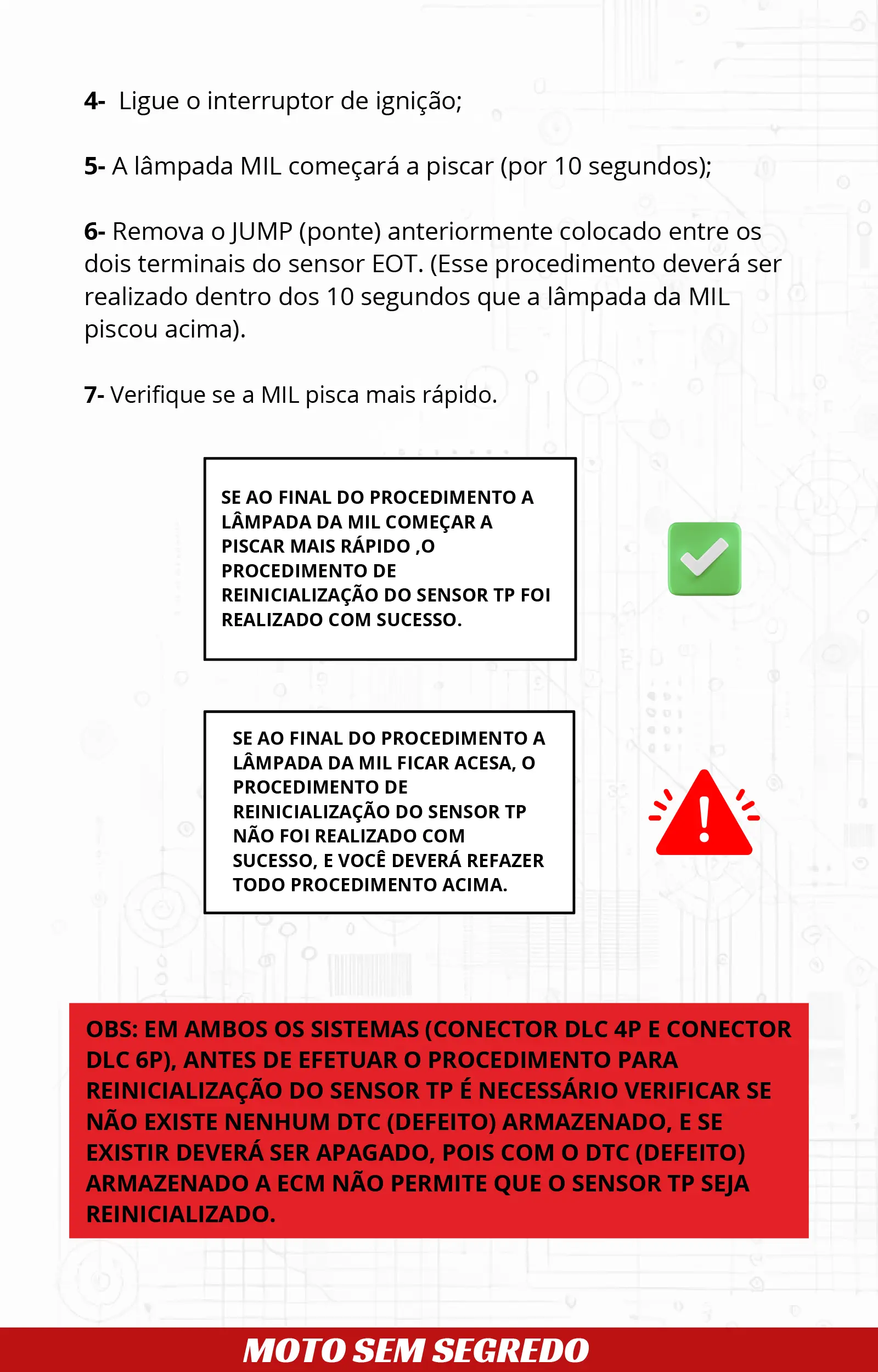 E-book RESET´s-29