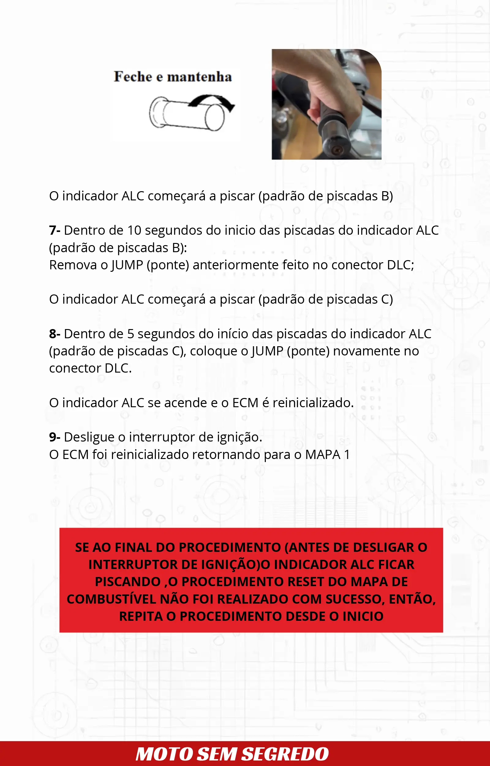 E-book RESET´s-58