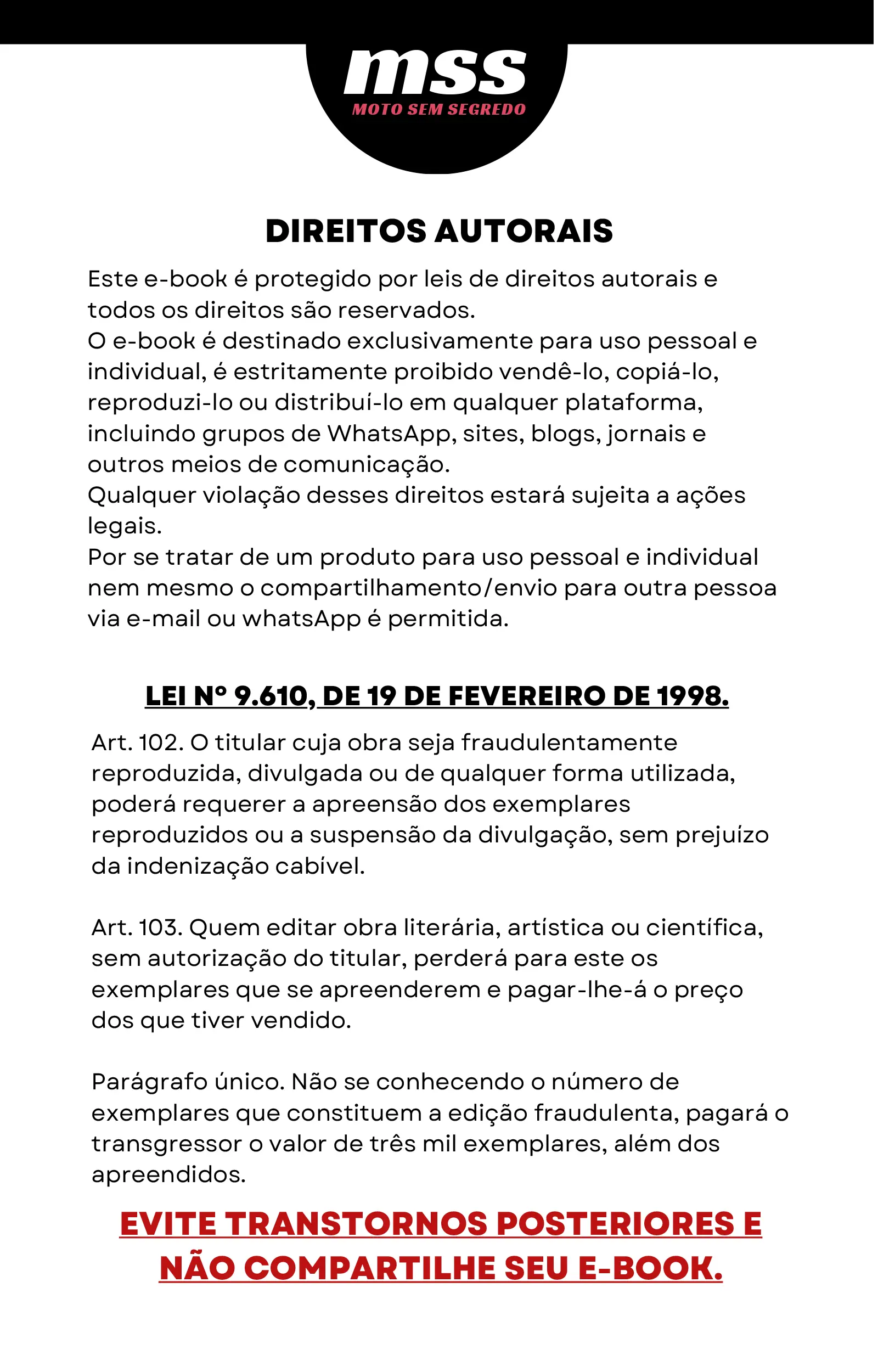 E-book RESET´s-6