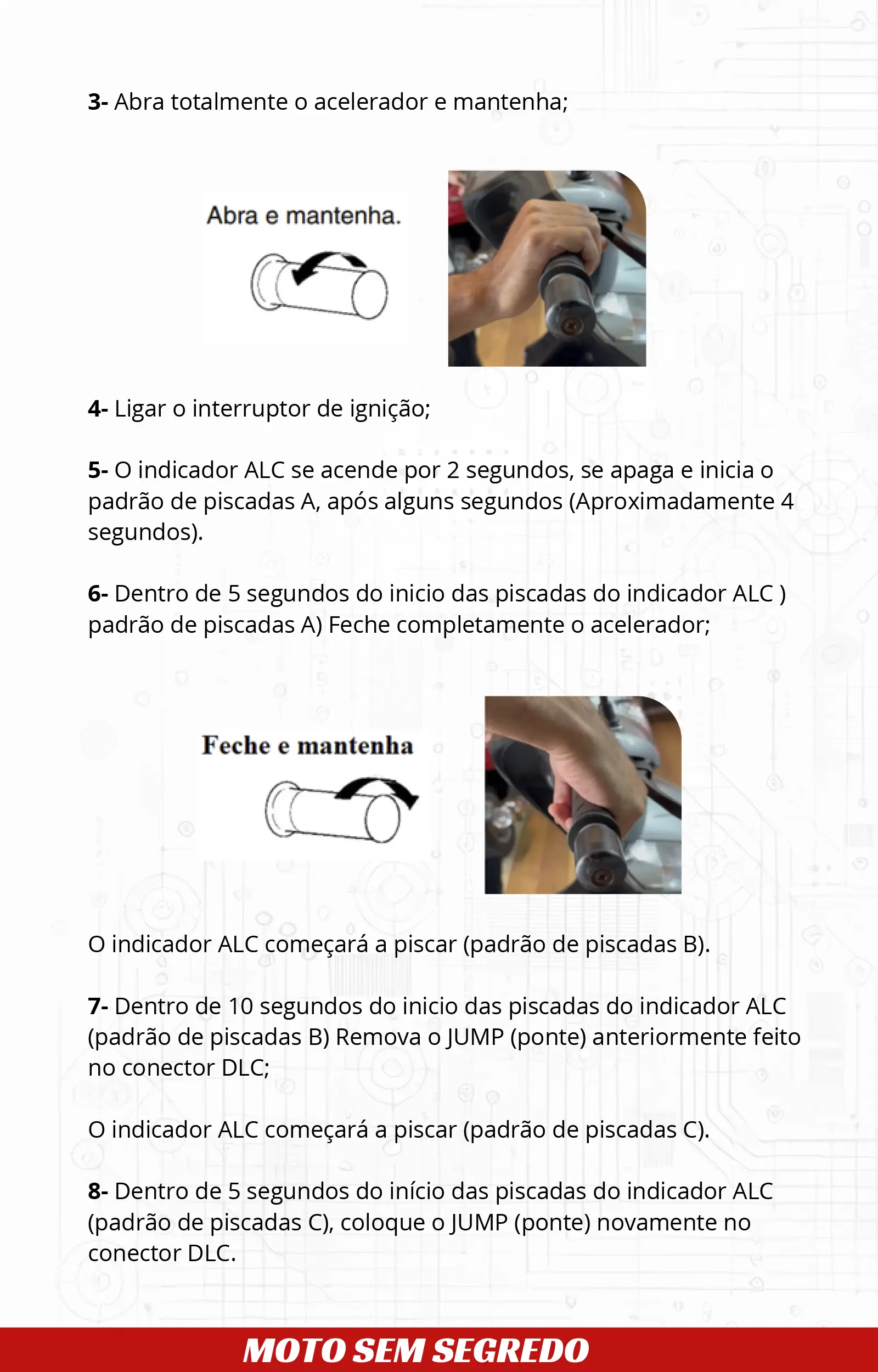 E-book RESET´s-60