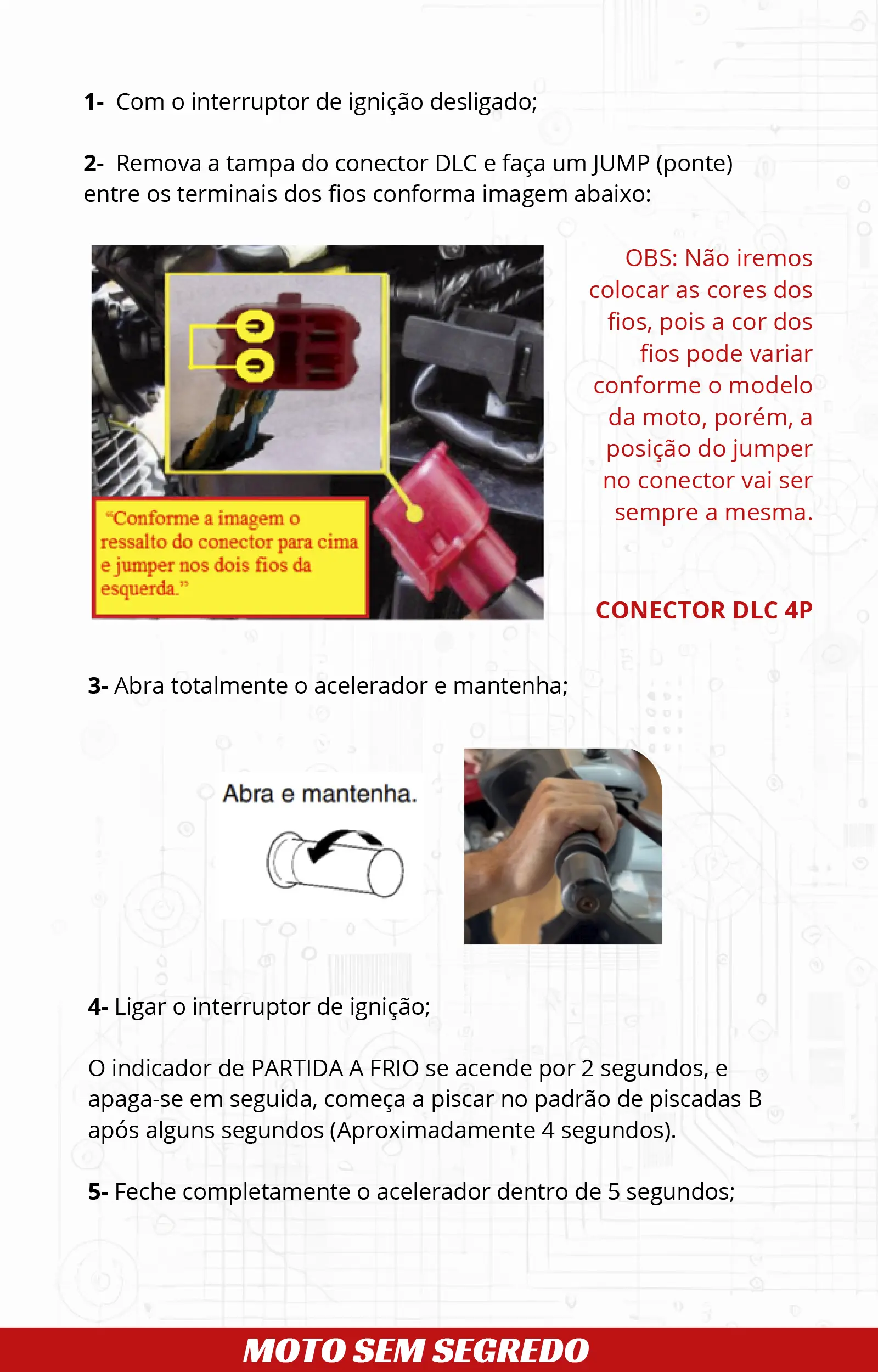 E-book RESET´s-62