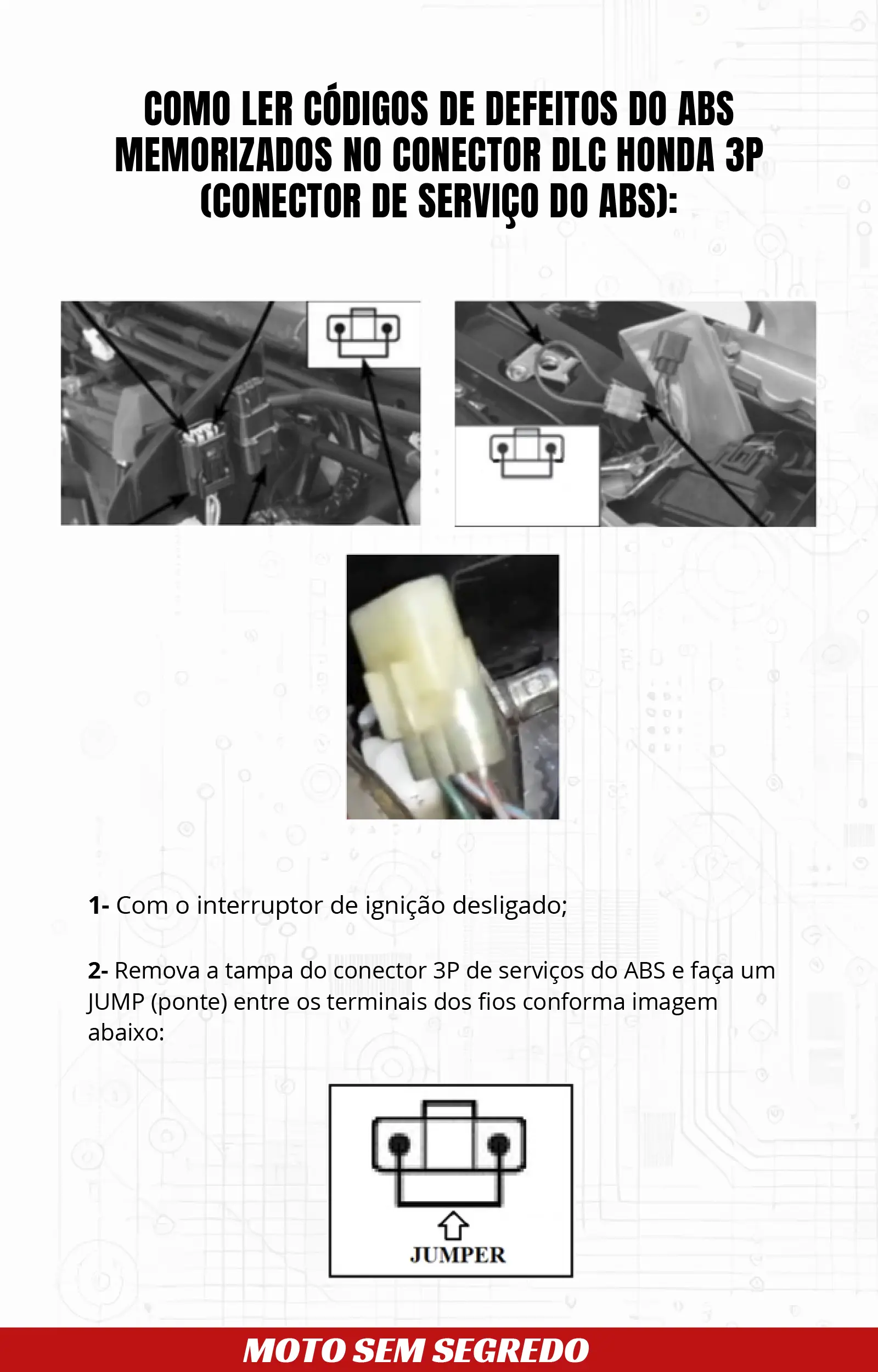 E-book RESET´s-71