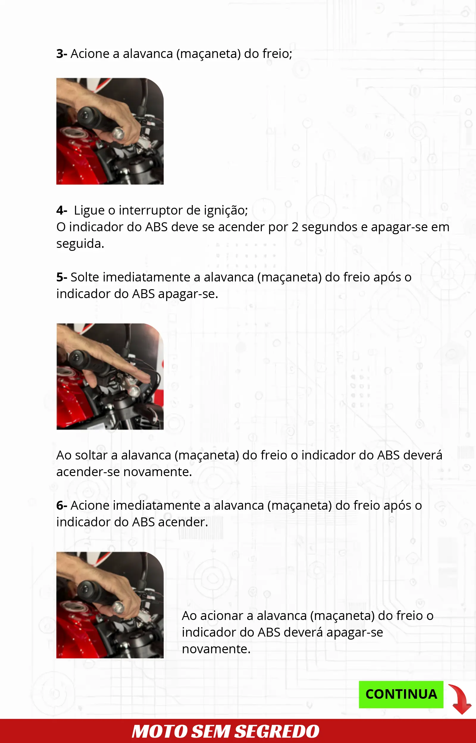 E-book RESET´s-88