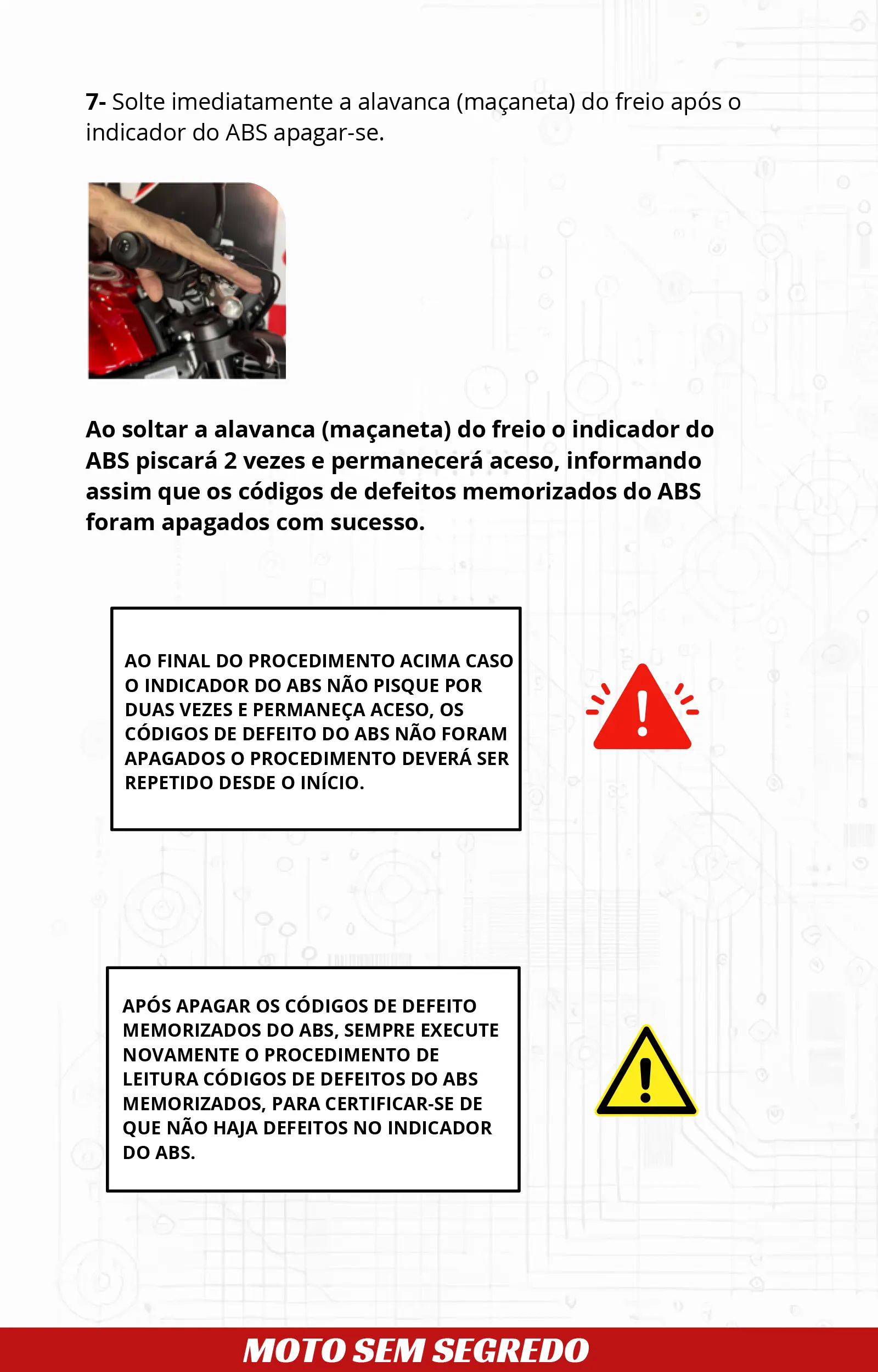 E-book RESET´s-90