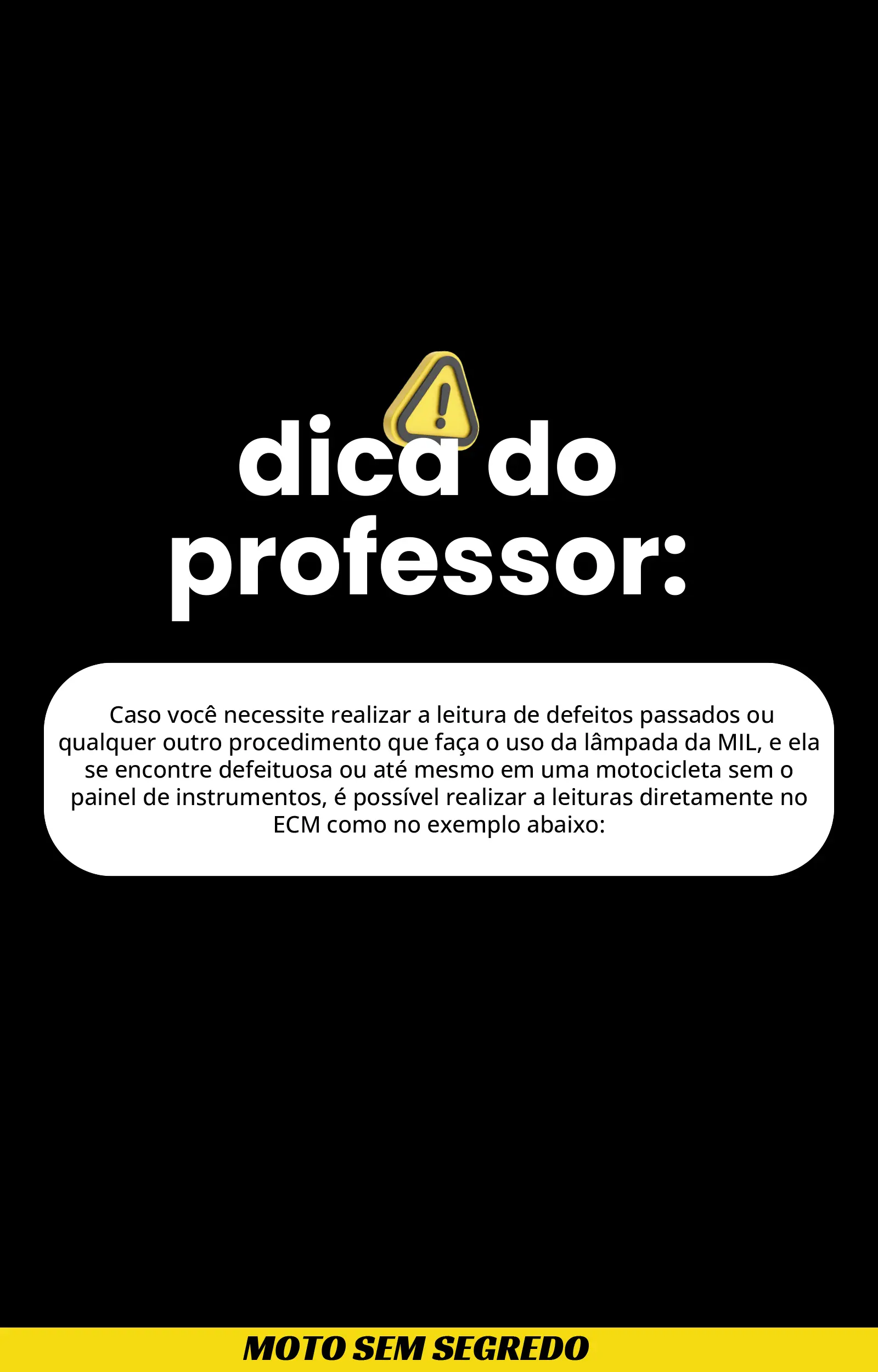 E-book RESET´s-93